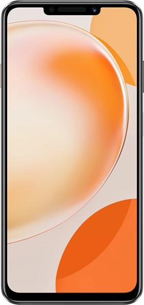 Huawei nova Y91 view 2