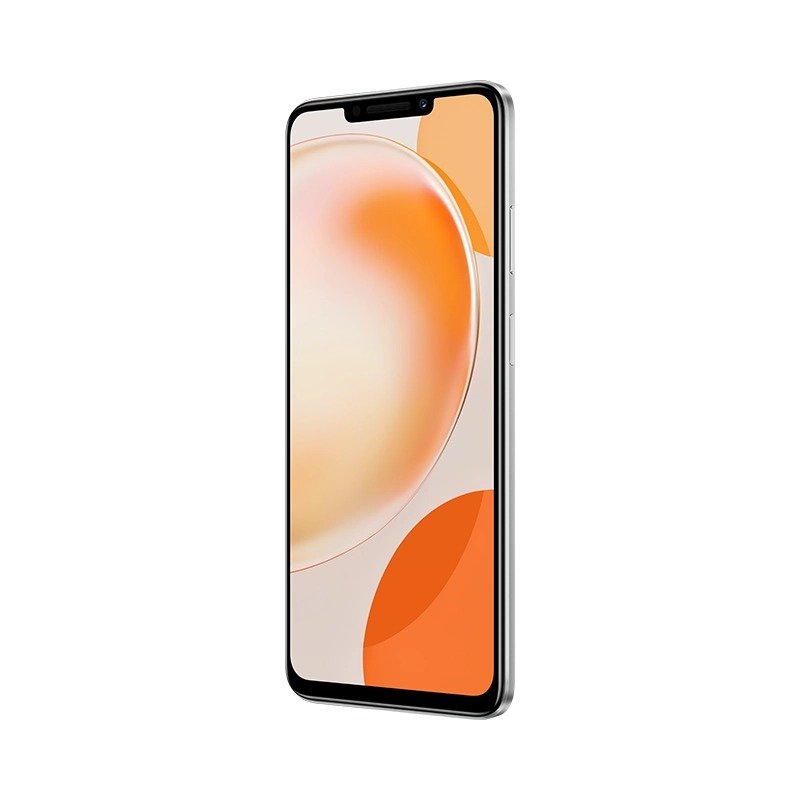 Huawei nova Y91 view 11