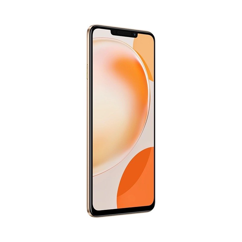 Huawei nova Y91 view 15