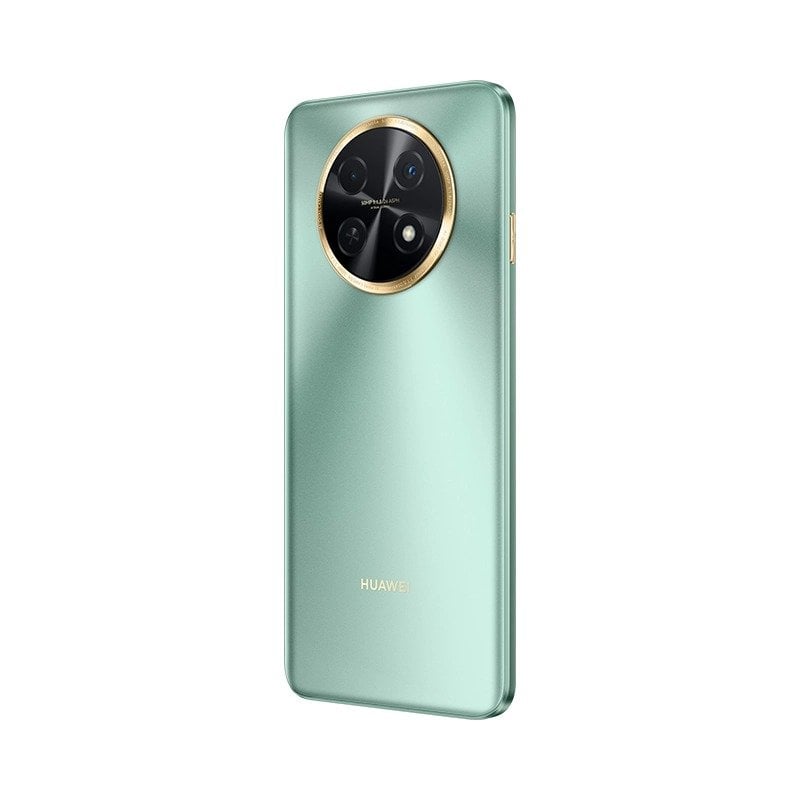 Huawei nova Y91 view 24