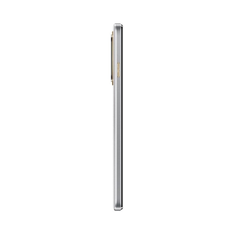 Huawei nova Y91 view 28