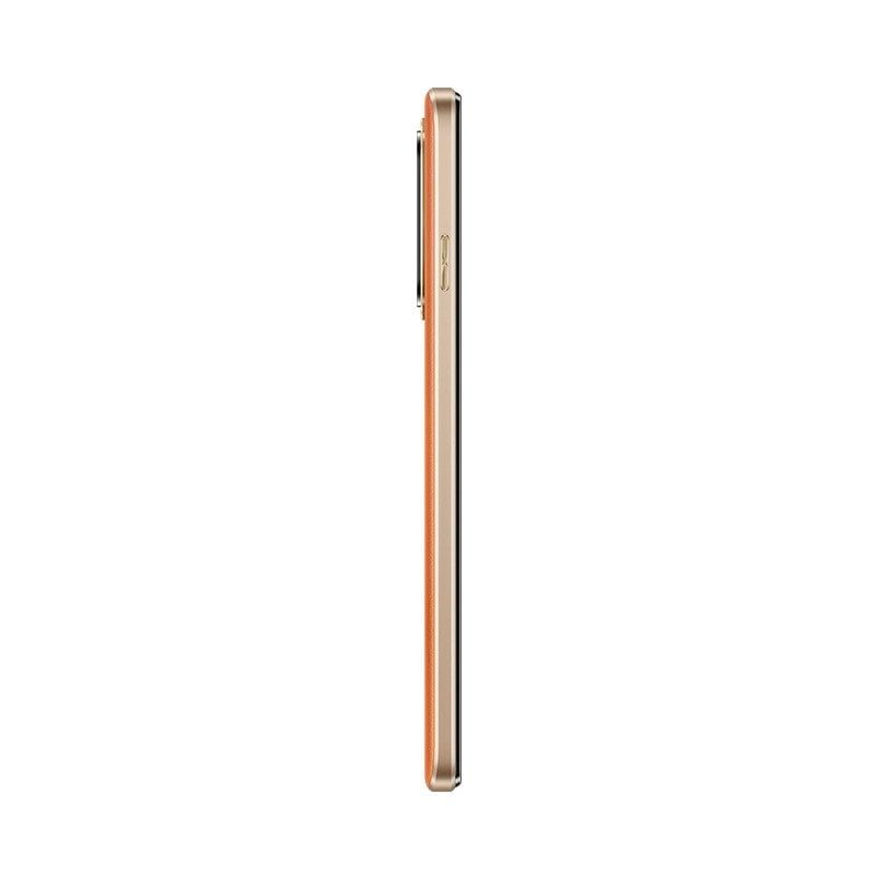 Huawei nova Y91 view 29