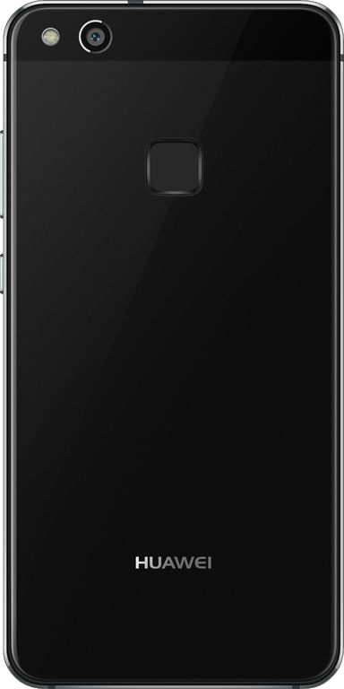 Huawei P10 Lite view 8