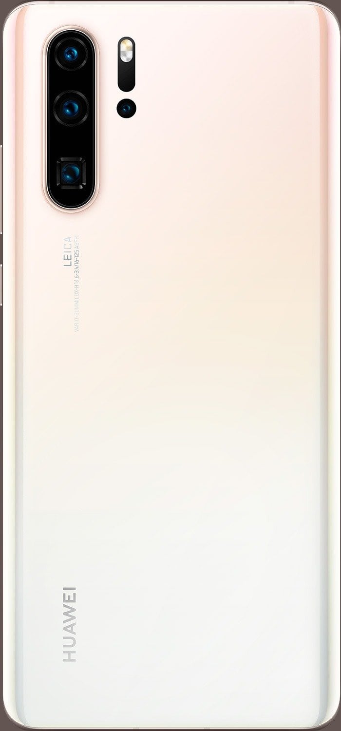 Huawei P30 Pro view 22