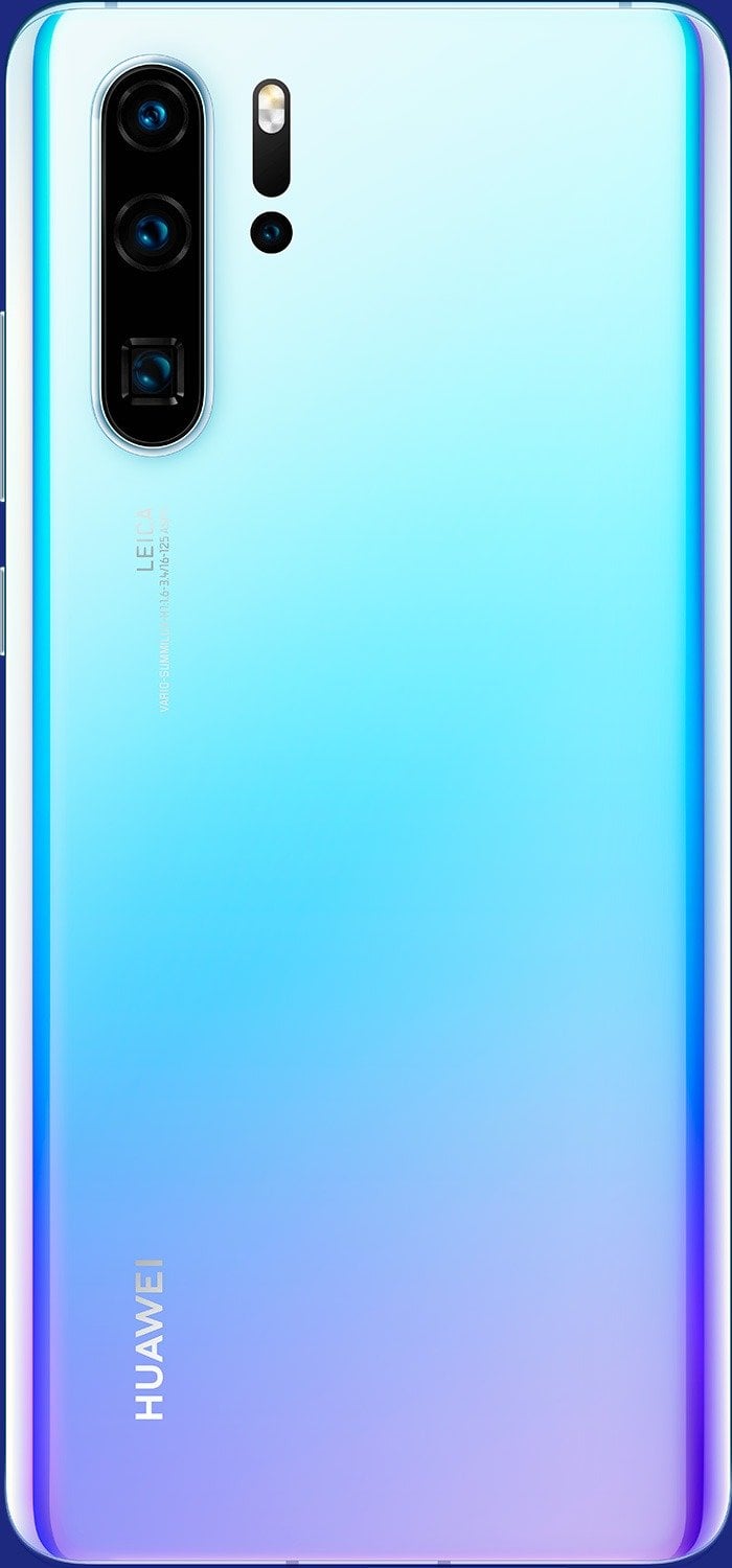 Huawei P30 Pro view 23
