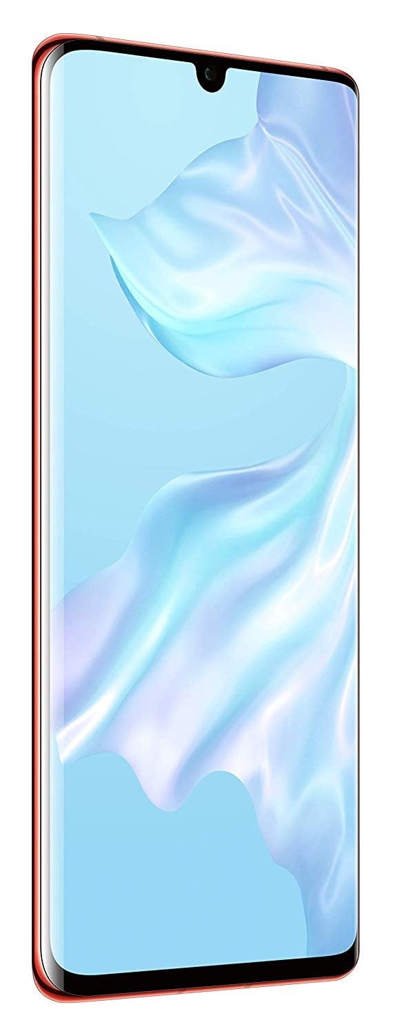 Huawei P30 Pro view 29