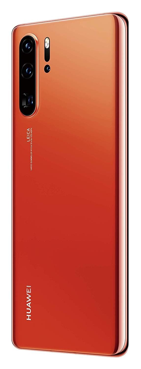 Huawei P30 Pro view 31