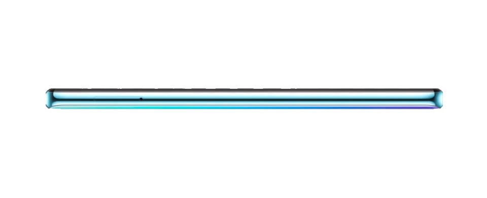 Huawei P30 Pro view 32
