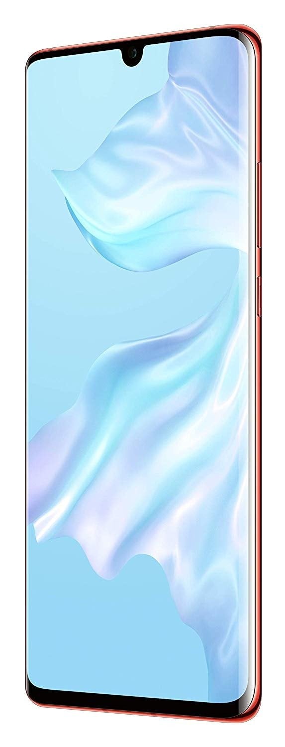 Huawei P30 Pro view 42