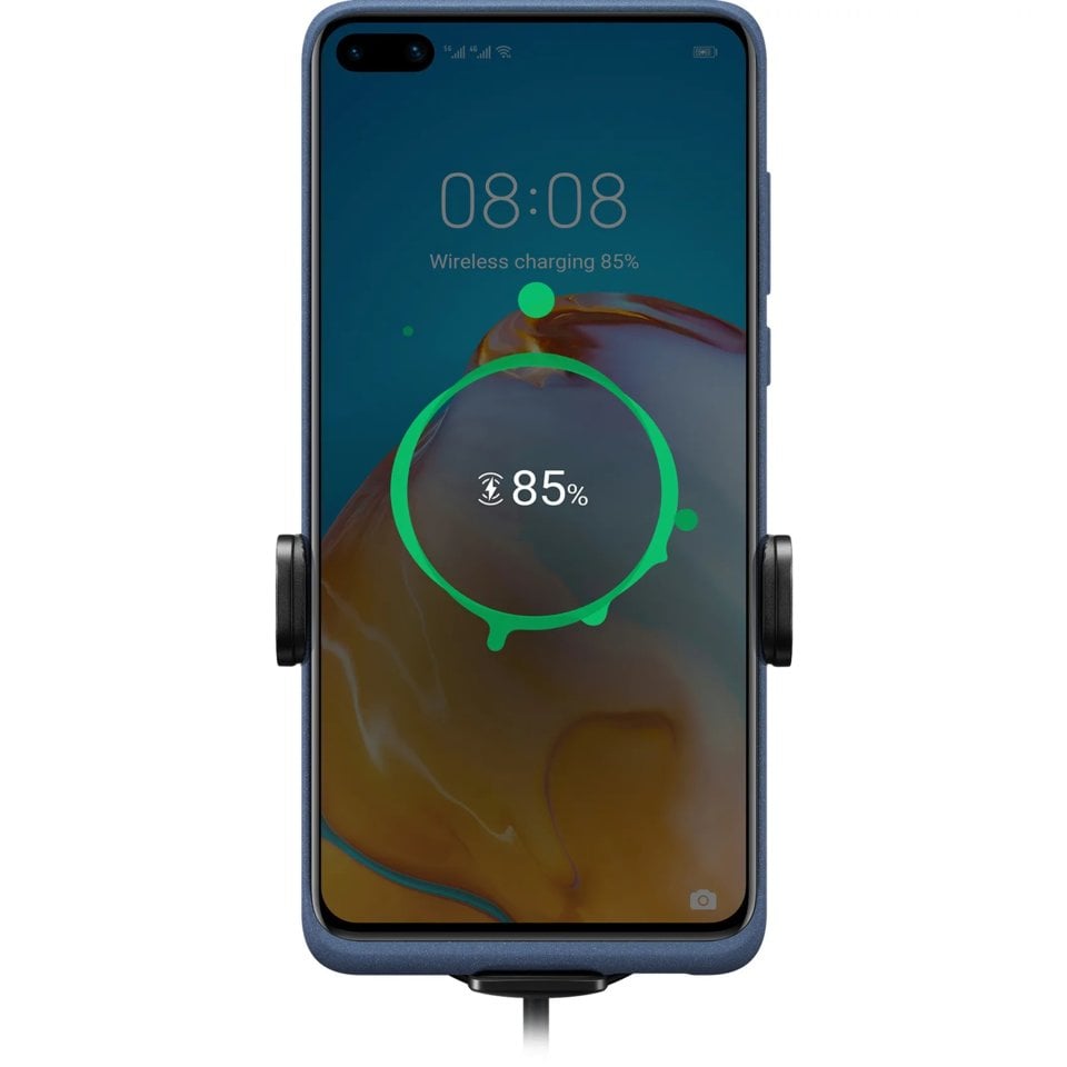 Huawei P40 view 6
