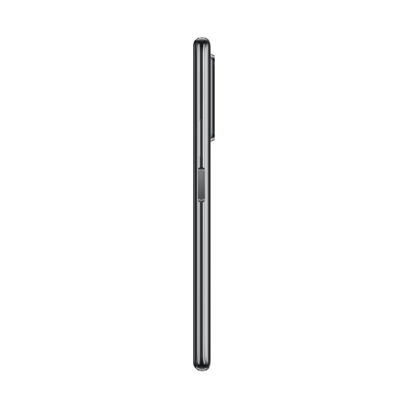 Huawei P40 lite 5G view 11