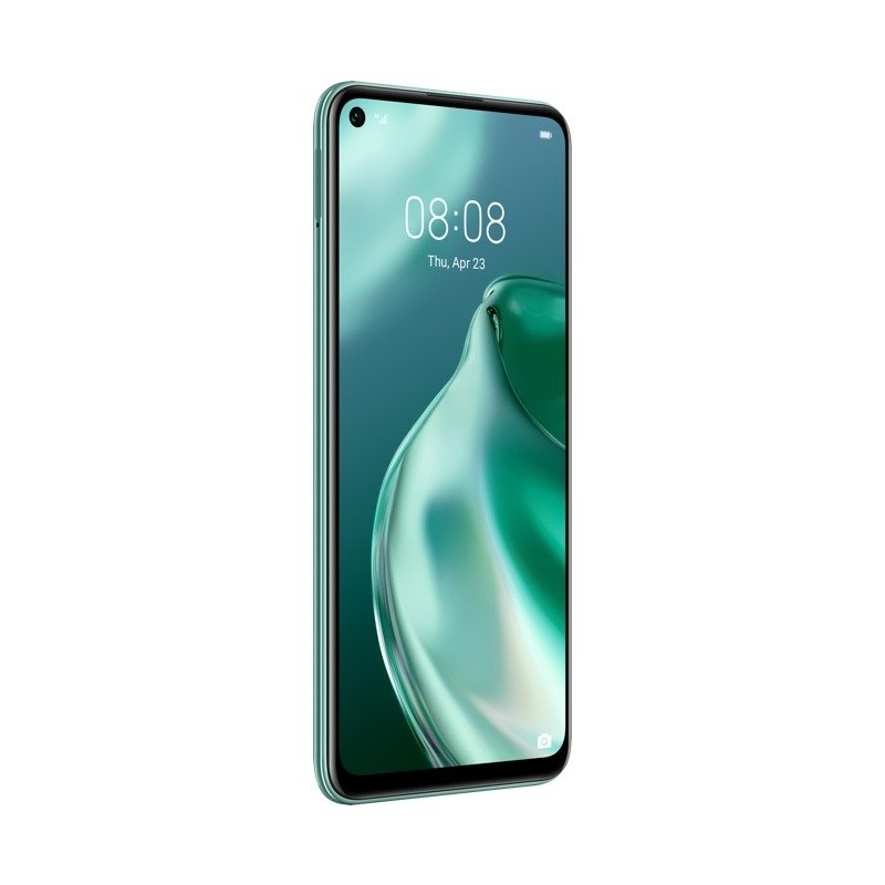 Huawei P40 lite 5G view 13