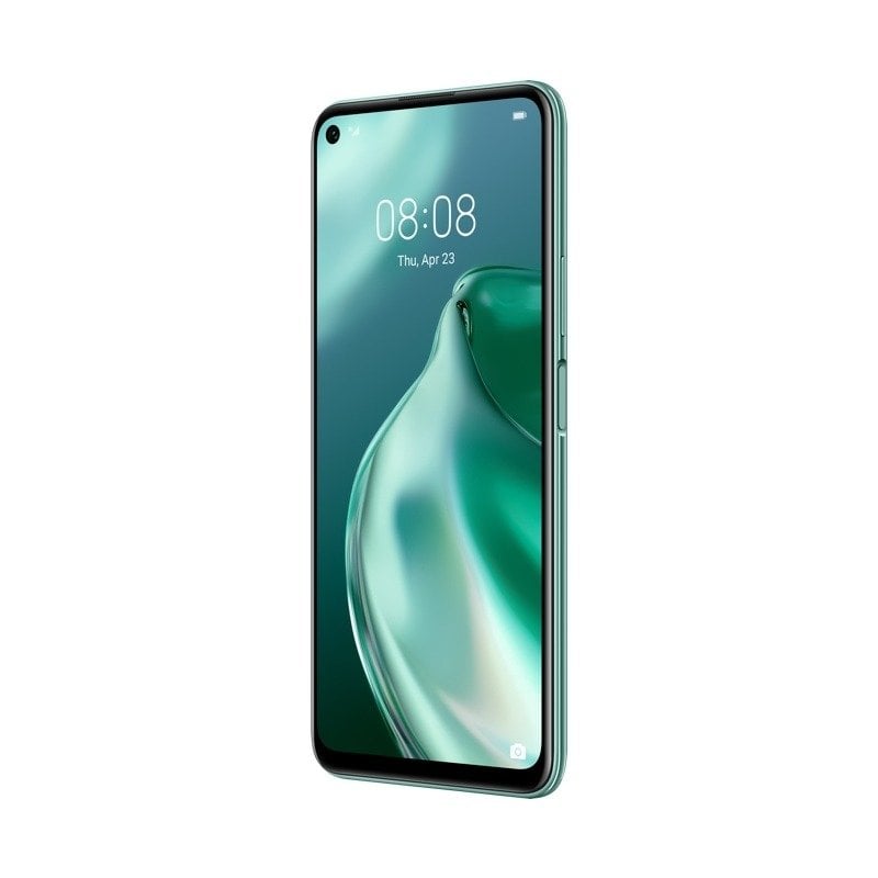 Huawei P40 lite 5G view 15