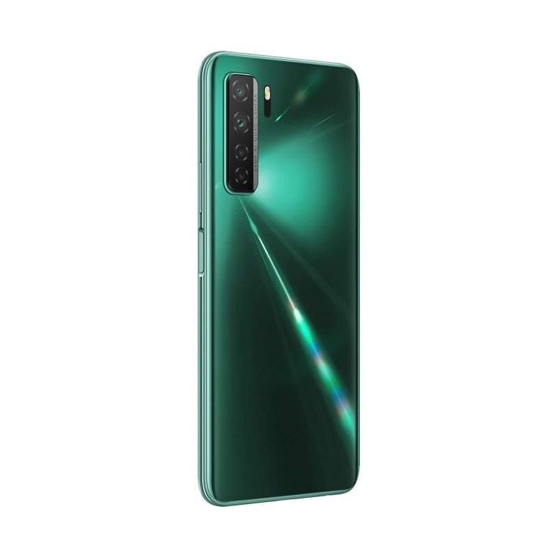Huawei P40 lite 5G view 17