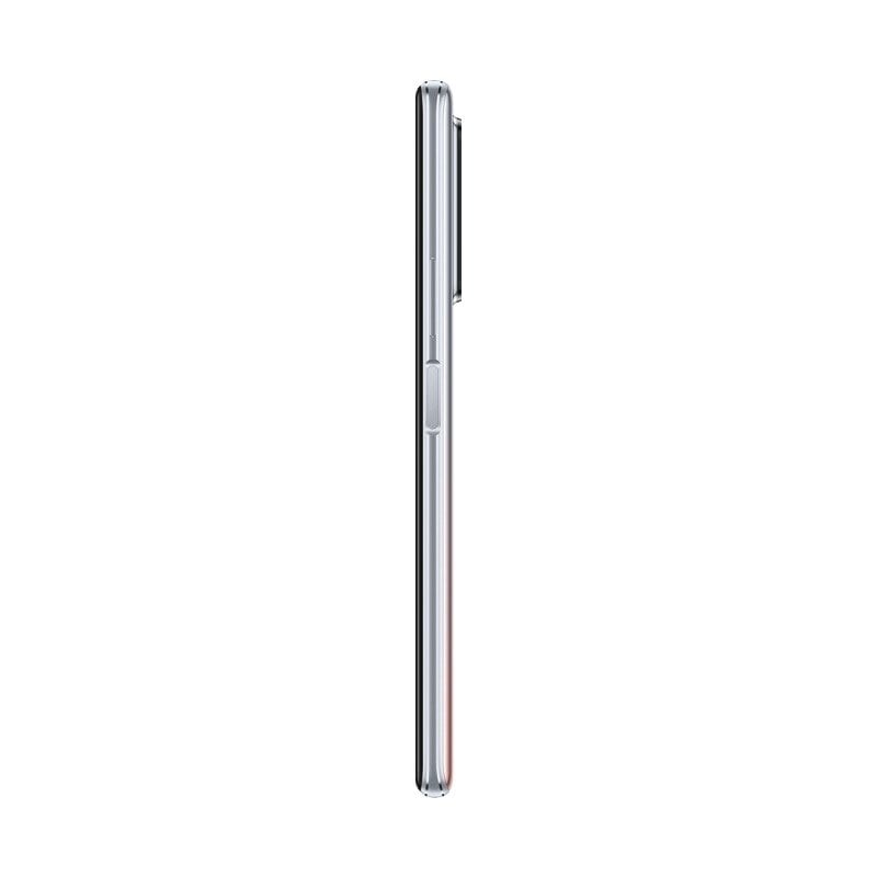 Huawei P40 lite 5G view 22