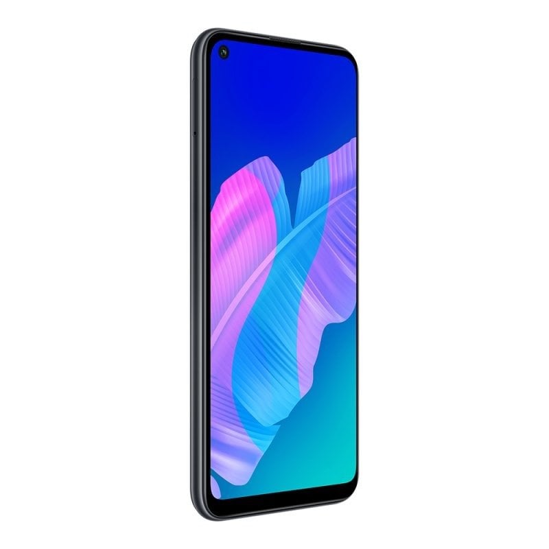 Huawei P40 lite E view 7