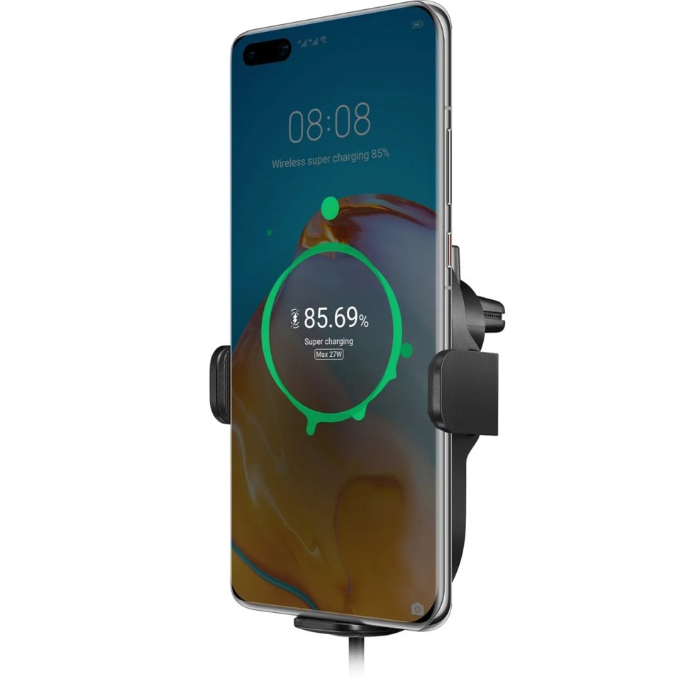 Huawei P40 Pro view 9