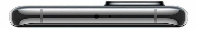 Huawei P40 Pro view 43