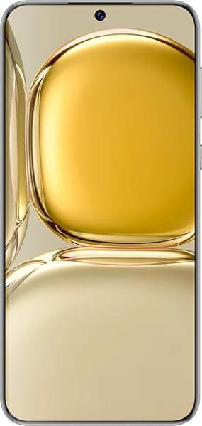 Huawei P50 view 3
