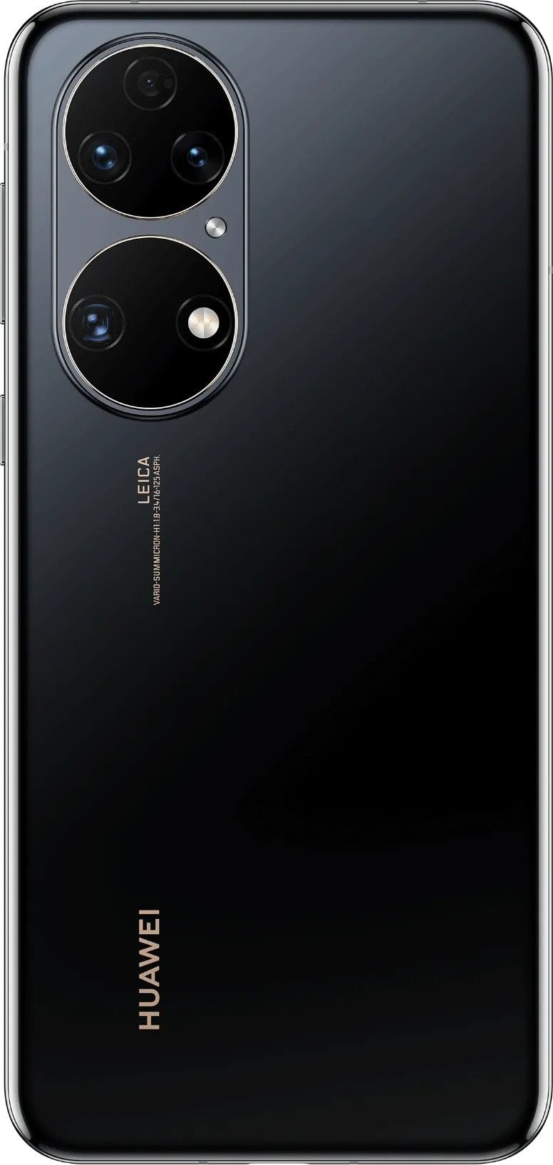 Huawei P50 view 7