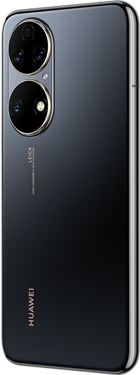 Huawei P50 view 12