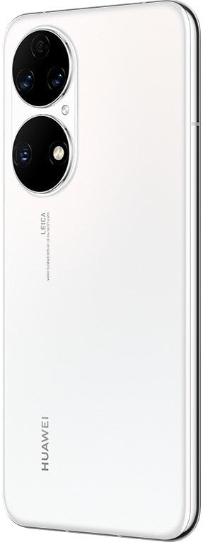 Huawei P50 view 13