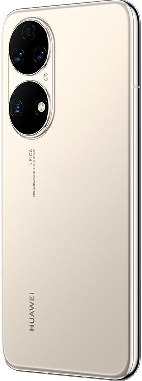 Huawei P50 view 14
