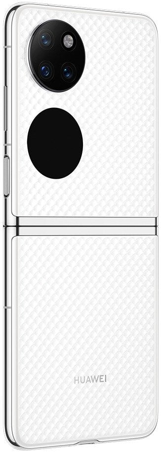 Huawei P50 Pocket view 25