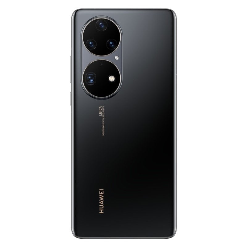 Huawei P50 Pro view 16