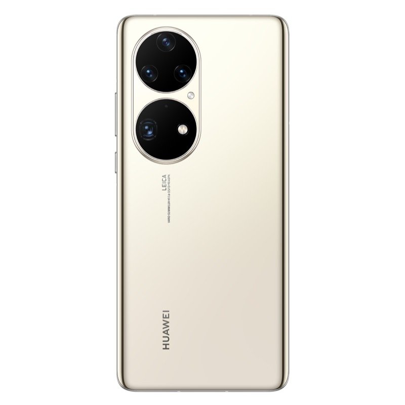 Huawei P50 Pro view 18
