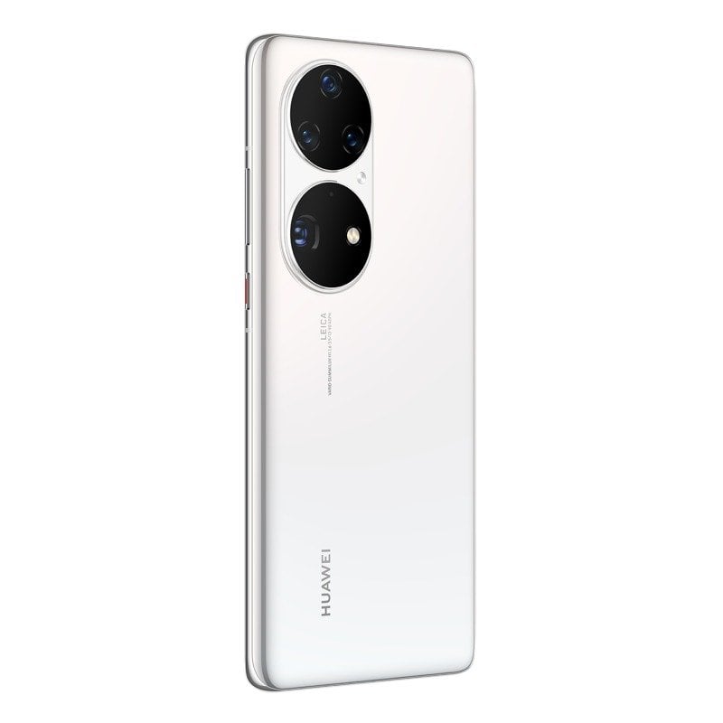 Huawei P50 Pro view 22