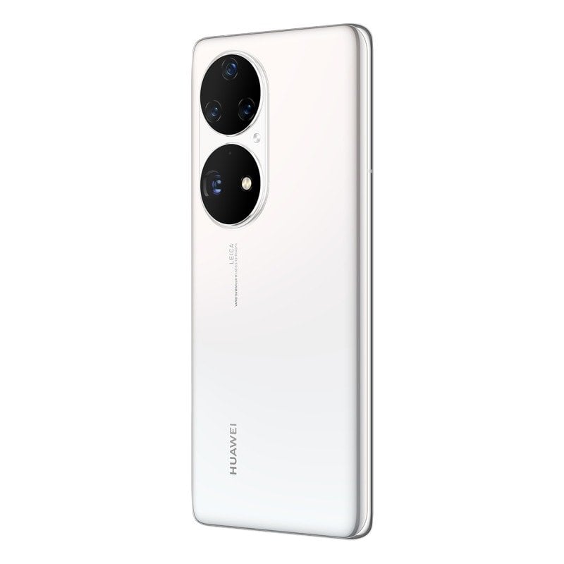 Huawei P50 Pro view 23