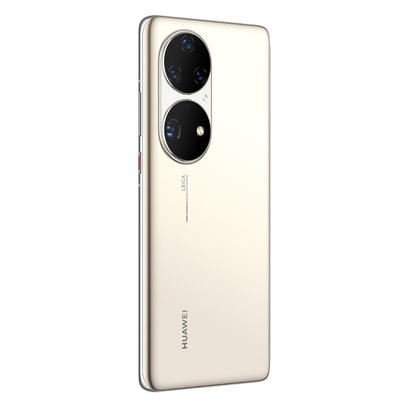 Huawei P50 Pro view 24