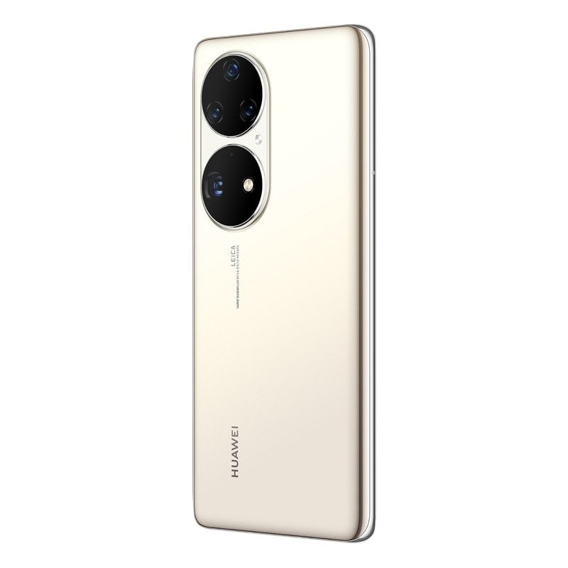 Huawei P50 Pro view 25