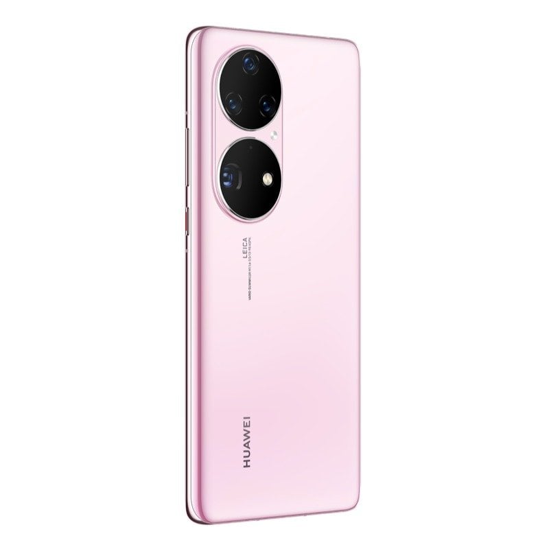 Huawei P50 Pro view 26