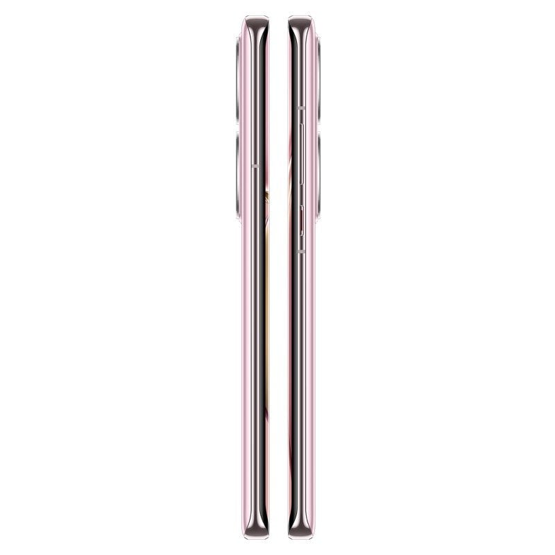 Huawei P50 Pro view 31