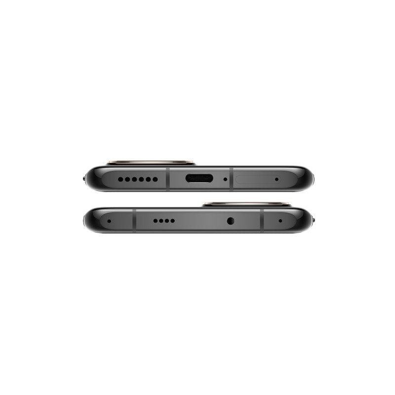 Huawei P50 Pro view 32
