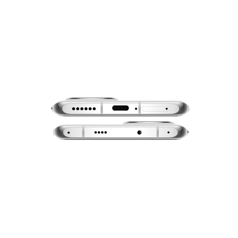 Huawei P50 Pro view 33