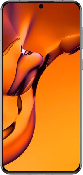 Huawei P50E view 3
