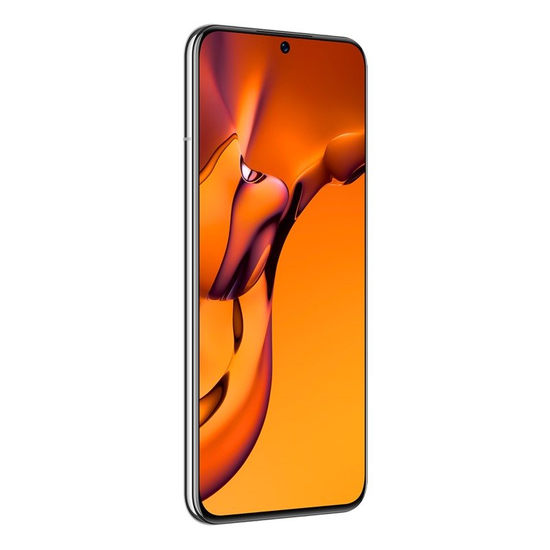 Huawei P50E view 9