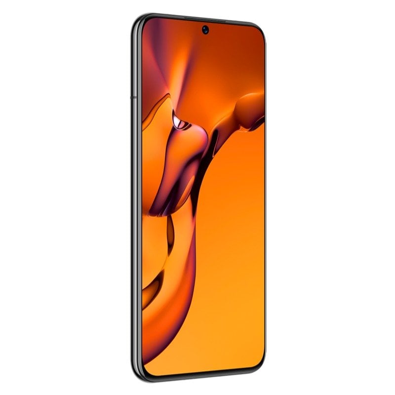 Huawei P50E view 10
