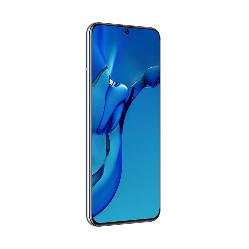 Huawei P50E view 11