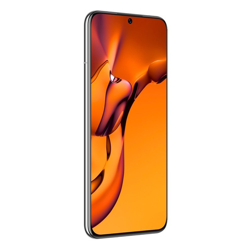 Huawei P50E view 12