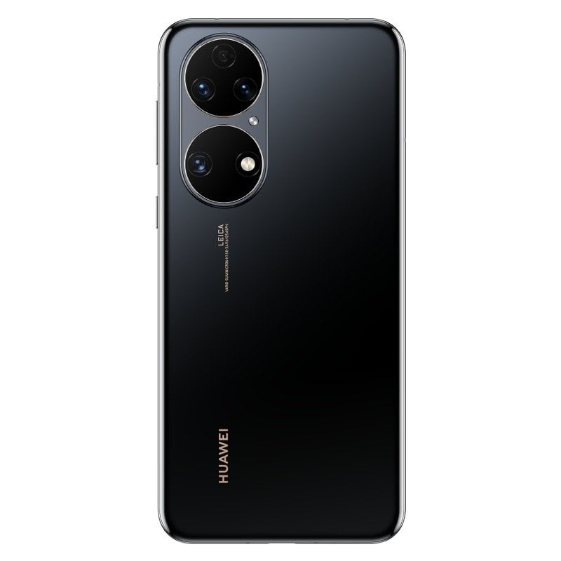 Huawei P50E view 13