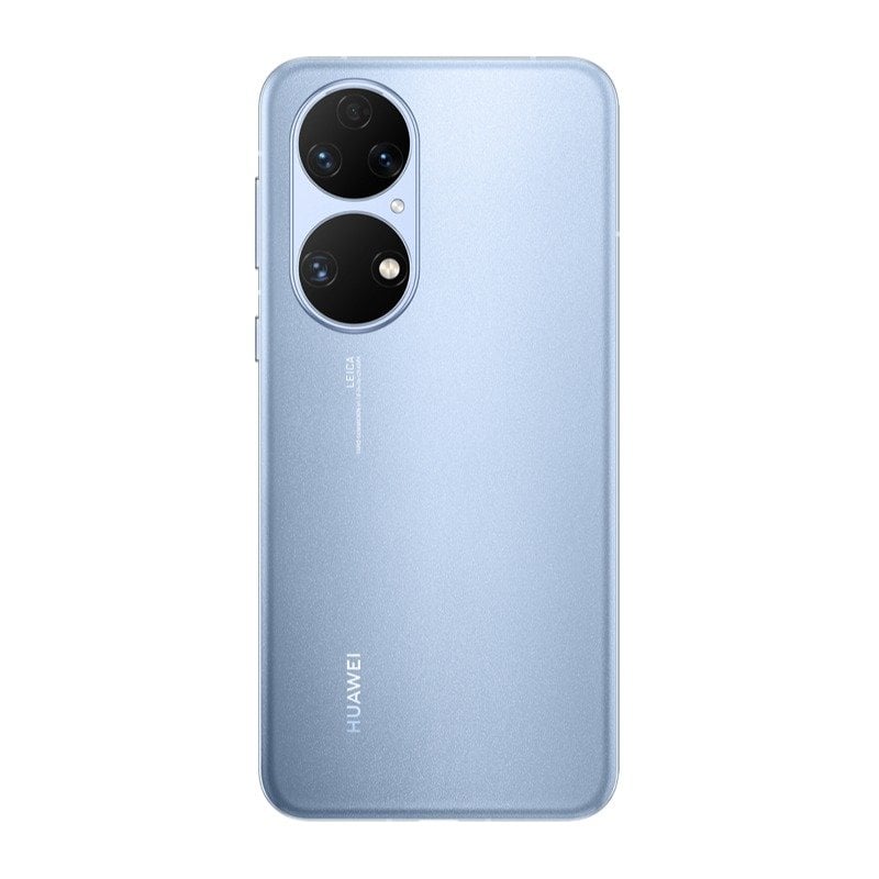 Huawei P50E view 15