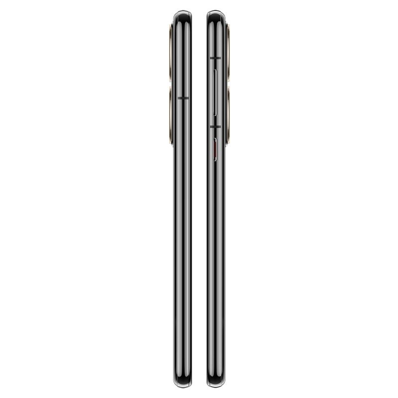 Huawei P50E view 21