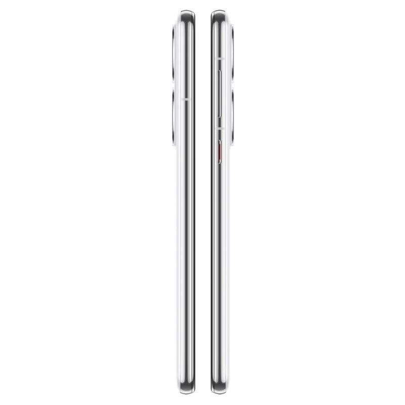 Huawei P50E view 22