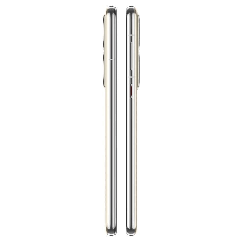 Huawei P50E view 23