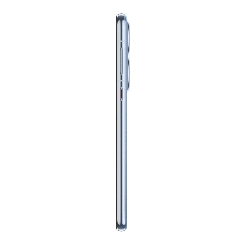 Huawei P50E view 24
