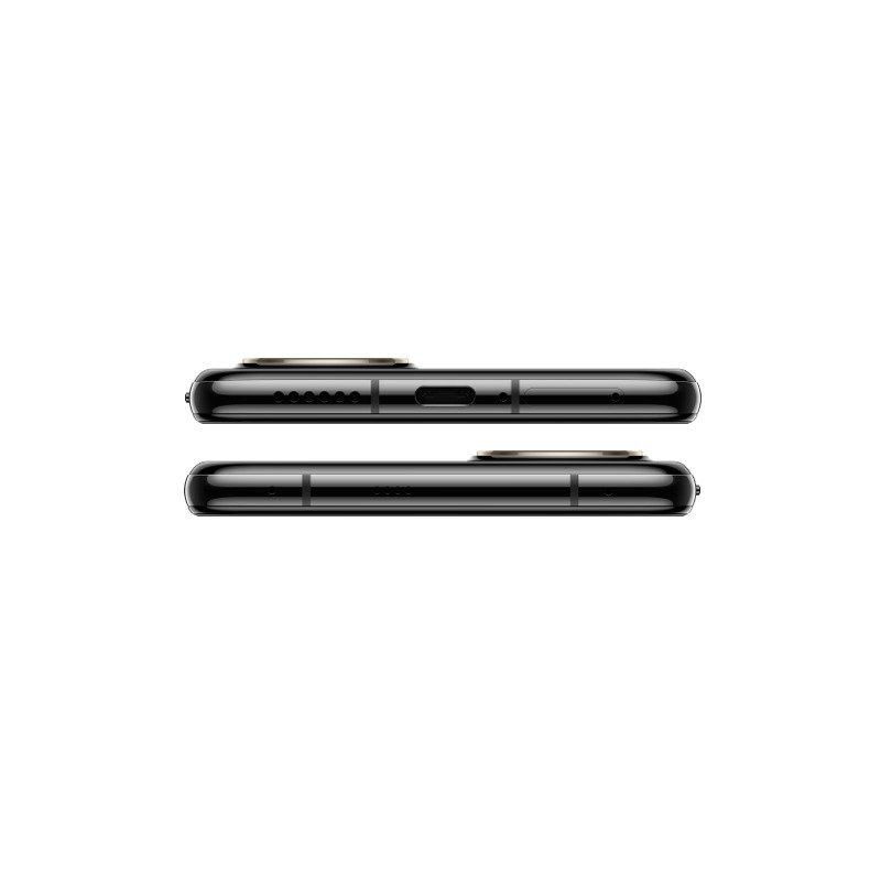 Huawei P50E view 25
